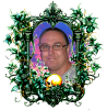 Benutzer Avatar